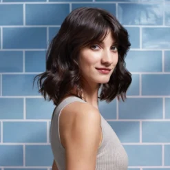 Nioxin System 4 Color Safe -Pas Cher Fee Lisse Magasin nioxin system 4 color safe coffret cadeau pour cheveux colores 3