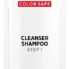 Nioxin System 5 Color Safe Cleanser Shampoo