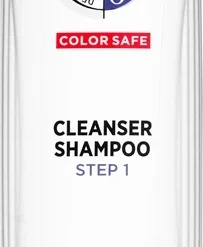 Nioxin System 6 12 Nioxin System 6 -Pas Cher Fee Lisse Magasin nioxin system 6 conditionnement avantageux pour cheveux en perte de densite 1