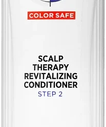 Nioxin System 6 13 Nioxin System 6 -Pas Cher Fee Lisse Magasin nioxin system 6 conditionnement avantageux pour cheveux en perte de densite 2