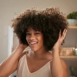 Nioxin System 6 16 Nioxin System 6 -Pas Cher Fee Lisse Magasin nioxin system 6 conditionnement avantageux pour cheveux en perte de densite 5