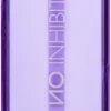 No Inhibition Guarana And Organic Extracts -Pas Cher Fee Lisse Magasin no inhibition guarana and organic extracts fluide pour des cheveux brillants et doux 13