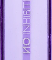 No Inhibition Guarana And Organic Extracts