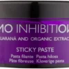 No Inhibition Pastes Collection -Pas Cher Fee Lisse Magasin no inhibition pastes collection pate modelante pour cheveux 13
