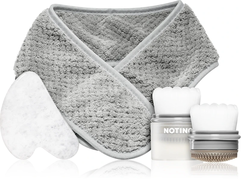 Notino Spa Collection 4 Notino Spa Collection – Image 2