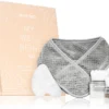 Notino Spa Collection -Pas Cher Fee Lisse Magasin notino spa collection coffret cadeau
