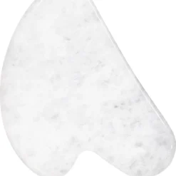 Notino Spa Collection 10 Notino Spa Collection -Pas Cher Fee Lisse Magasin notino spa collection coffret cadeau 2