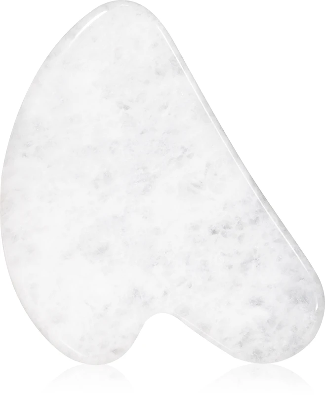 Notino Spa Collection 5 Notino Spa Collection – Image 3