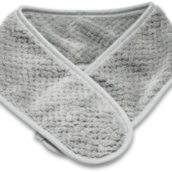 Notino Spa Collection 11 Notino Spa Collection -Pas Cher Fee Lisse Magasin notino spa collection coffret cadeau 3