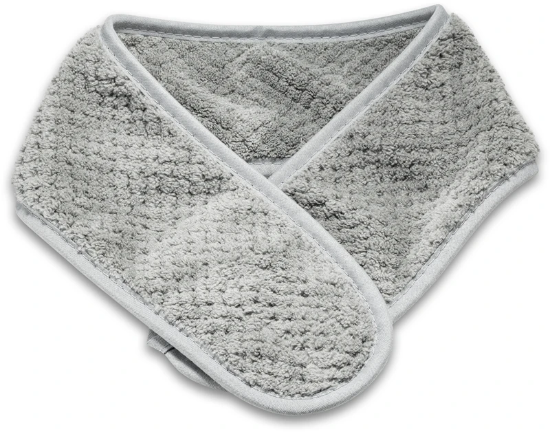 Notino Spa Collection 6 Notino Spa Collection – Image 4