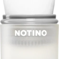 Notino Spa Collection 12 Notino Spa Collection -Pas Cher Fee Lisse Magasin notino spa collection coffret cadeau 4