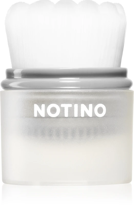 Notino Spa Collection 7 Notino Spa Collection – Image 5