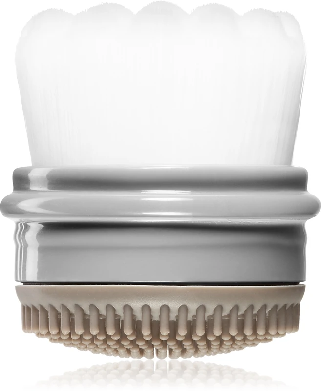 Notino Spa Collection 8 Notino Spa Collection – Image 6