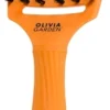 Olivia Garden 90s Party -Pas Cher Fee Lisse Magasin olivia garden 90s party brosse plate