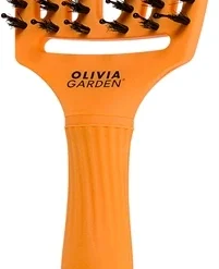 Olivia Garden 90s Party