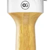 Olivia Garden Bamboo Touch Thermal -Pas Cher Fee Lisse Magasin olivia garden bamboo touch thermal brosse ronde cheveux