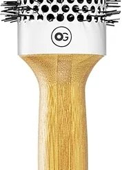 Olivia Garden Bamboo Touch Thermal