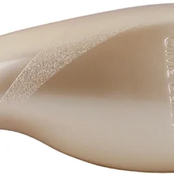 Olivia Garden Care & Style -Pas Cher Fee Lisse Magasin olivia garden care style brosse a cheveux