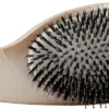 Olivia Garden Care & Style -Pas Cher Fee Lisse Magasin olivia garden care style brosse a cheveux 13