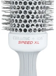 Olivia Garden Ceramic + Ion Speed XL