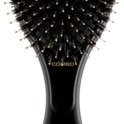 Olivia Garden Ceramic + Ion Supreme