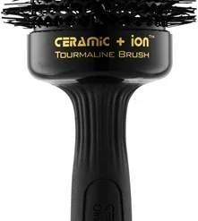 Olivia Garden Ceramic + Ion Tourmaline