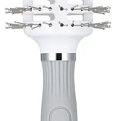 Olivia Garden Ceramic + Ion Turbo Vent Pro