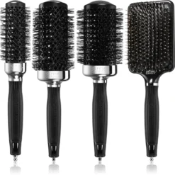 Olivia Garden Eclipse