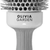 Olivia Garden Expert Blowout Speed -Pas Cher Fee Lisse Magasin olivia garden expert blowout speed brosse ronde cheveux
