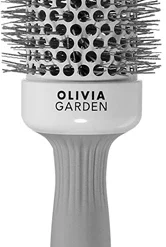 Olivia Garden Expert Blowout Speed