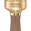 Olivia Garden Expert Shine Wavy
