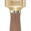 Olivia Garden Expert Straight Wavy -Pas Cher Fee Lisse Magasin olivia garden expert straight wavy brosse sechage