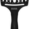 Olivia Garden Fingerbrush Combo -Pas Cher Fee Lisse Magasin olivia garden fingerbrush combo grande brosse plate aux fibres de nylon et poils de sanglier