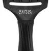 Olivia Garden Fingerbrush Double Bristles