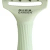 Olivia Garden Fingerbrush Fall -Pas Cher Fee Lisse Magasin olivia garden fingerbrush fall brosse plate