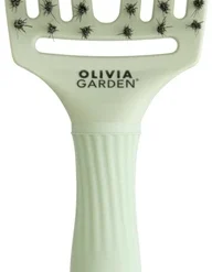 Olivia Garden Fingerbrush Fall
