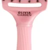 Olivia Garden Fingerbrush Love Pearl -Pas Cher Fee Lisse Magasin olivia garden fingerbrush love pearl brosse a cheveux