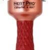 Olivia Garden Heat Pro Ceramic + Ion -Pas Cher Fee Lisse Magasin olivia garden heat pro ceramic ion brosse a cheveux 13