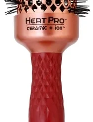 Olivia Garden Heat Pro Ceramic + Ion