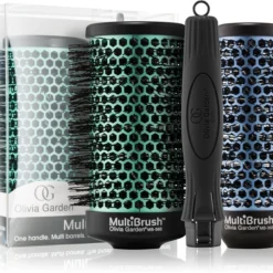 Olivia Garden MultiBrush