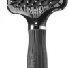 Olivia Garden Paddle Styler Eclipse -Pas Cher Fee Lisse Magasin olivia garden paddle styler eclipse brosse plate pour cheveux