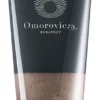 Omorovicza Moor Mud Revitalising Scalp Mask -Pas Cher Fee Lisse Magasin omorovicza moor mud revitalising scalp mask masque pour un cuir chevelu sain