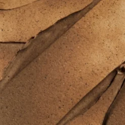 Omorovicza Moor Mud Revitalising Scalp Mask -Pas Cher Fee Lisse Magasin omorovicza moor mud revitalising scalp mask masque pour un cuir chevelu sain 2