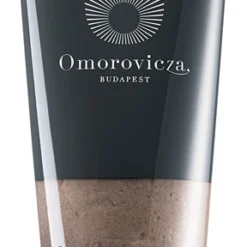 Omorovicza Moor Mud Revitalising Scalp Mask
