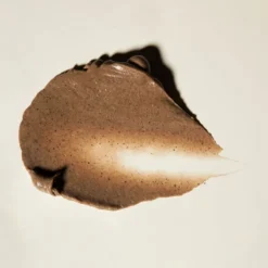 Omorovicza Moor Mud Revitalising Scalp Mask -Pas Cher Fee Lisse Magasin omorovicza moor mud revitalising scalp mask masque pour un cuir chevelu sain 3