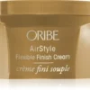 Oribe AirStyle Flexible Finish -Pas Cher Fee Lisse Magasin oribe airstyle flexible finish creme cheveux pour une fixation flexible
