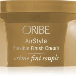 Oribe AirStyle Flexible Finish