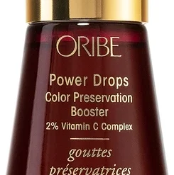 Oribe Beautiful Color Power Drops