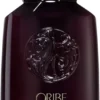 Oribe Beautiful Color Split End Seal