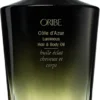 Oribe Côte D´Azur Luminous